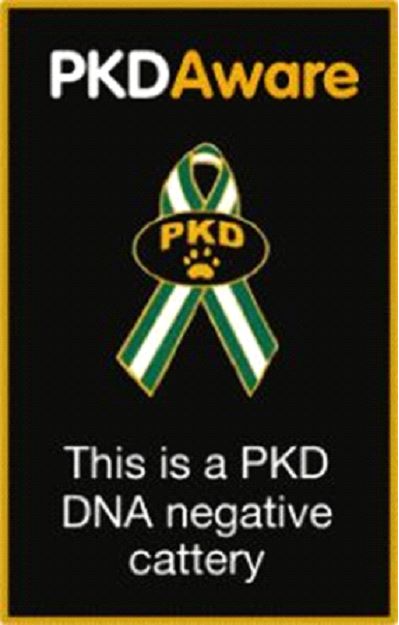 PKD Aware